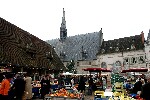 2006 12 16 beaune 019